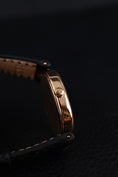 Carica l'immagine nel visualizzatore della galleria, Patek Philippe Ellipse 4826 - Detailansicht 5
