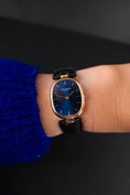 Carica l'immagine nel visualizzatore della galleria, Patek Philippe Ellipse 4826 - Detailansicht 12
