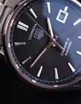 Bild in Galerie-Betrachter laden, Tag Heuer Carrera Calibre 5 WAR211A.BA0782 - Detailansicht 3
