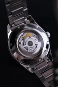 Bild in Galerie-Betrachter laden, Tag Heuer Carrera Calibre 5 WAR211A.BA0782 - Detailansicht 10
