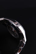 Bild in Galerie-Betrachter laden, Tag Heuer Carrera Calibre 5 WAR211A.BA0782 - Detailansicht 7

