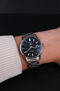 Bild in Galerie-Betrachter laden, Tag Heuer Carrera Calibre 5 WAR211A.BA0782 - Detailansicht 12
