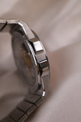 Bild in Galerie-Betrachter laden, Chopard Alpine Eagle 298623-3001 Box + og. Papiere 41 XPS Monte Rosa Pink
