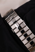 Bild in Galerie-Betrachter laden, Chopard Alpine Eagle 298623-3001 Box + og. Papiere 41 XPS Monte Rosa Pink
