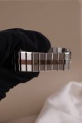 Bild in Galerie-Betrachter laden, Chopard Alpine Eagle 298623-3001 Box + og. Papiere 41 XPS Monte Rosa Pink
