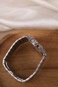 Bild in Galerie-Betrachter laden, Chopard Alpine Eagle 298623-3001 Box + og. Papiere 41 XPS Monte Rosa Pink
