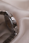 Bild in Galerie-Betrachter laden, Chopard Alpine Eagle 298623-3001 Box + og. Papiere 41 XPS Monte Rosa Pink
