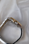 Carica l'immagine nel visualizzatore della galleria, Rolex Submariner Date 116613LN - Detail view 11
