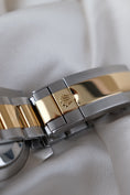 Carica l'immagine nel visualizzatore della galleria, Rolex Submariner Date 116613LN - Detail view 8
