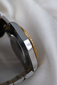 Carica l'immagine nel visualizzatore della galleria, Rolex Submariner Date 116613LN - Detail view 7
