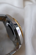 Carica l'immagine nel visualizzatore della galleria, Rolex Submariner Date 116613LN - Detail view 10
