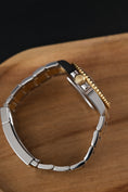 Charger l'image dans la visionneuse de la galerie, Rolex Submariner 126613LN Box + og. Papiere S&G, First Buyer's Invoice, LC EU

