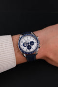 Carica l'immagine nel visualizzatore della galleria, Omega Speedmaster Snoopy 31032425002001 - Detailansicht 11
