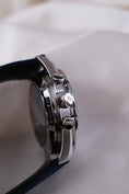 Carica l'immagine nel visualizzatore della galleria, Omega Speedmaster Snoopy 31032425002001 - Detailansicht 6
