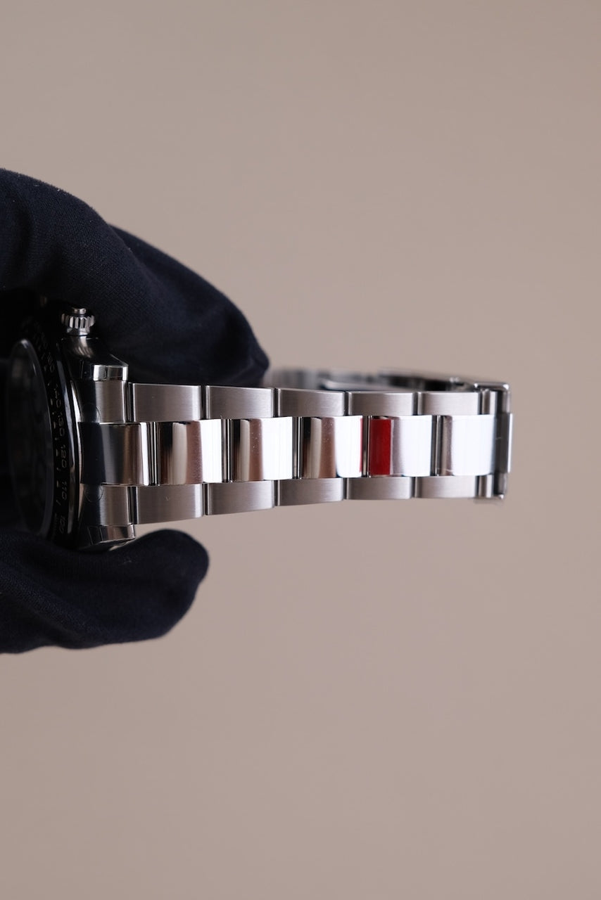 Rolex Daytona 116500LN - Detail view 10