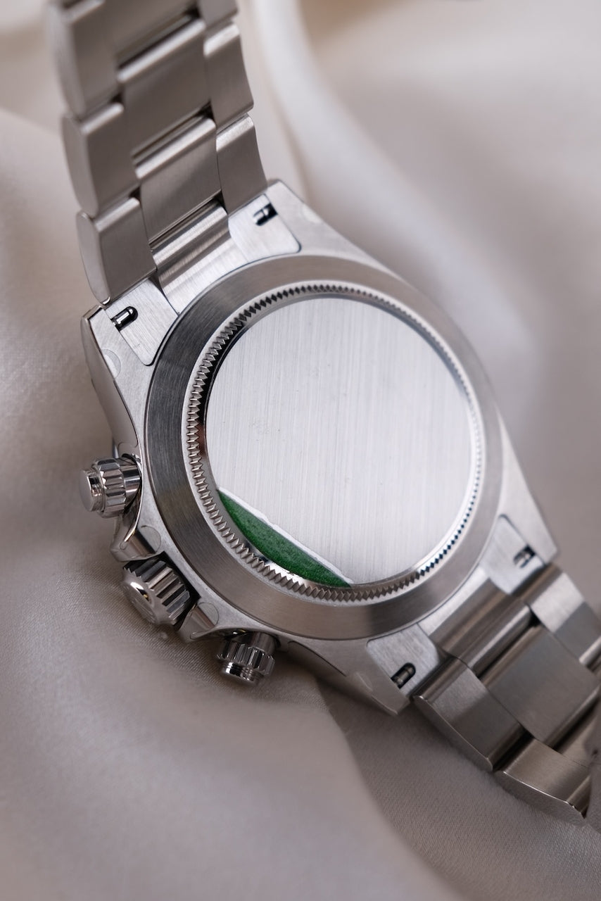Rolex Daytona 116500LN - Detail view 9