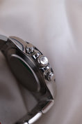 Carica l'immagine nel visualizzatore della galleria, Rolex Daytona 116500LN - Detail view 7
