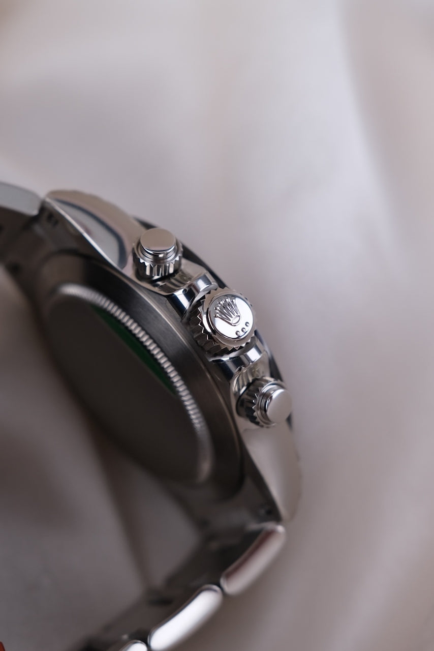 Rolex Daytona 116500LN - Detail view 7