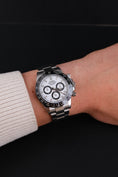 Carica l'immagine nel visualizzatore della galleria, Rolex Daytona 116500LN - Detail view 11
