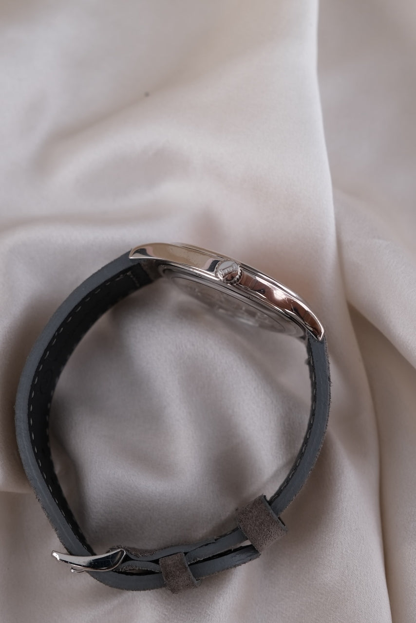 Chopard L.U.C. 1860 16/1860/2 - Detailansicht 11