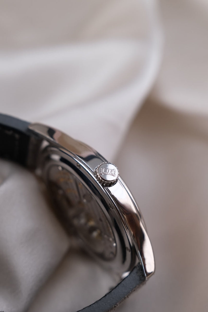 Chopard L.U.C. 1860 16/1860/2 - Detailansicht 8