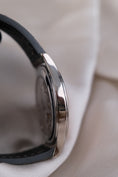 Carica l'immagine nel visualizzatore della galleria, Chopard L.U.C. 1860 16/1860/2 - Detailansicht 10
