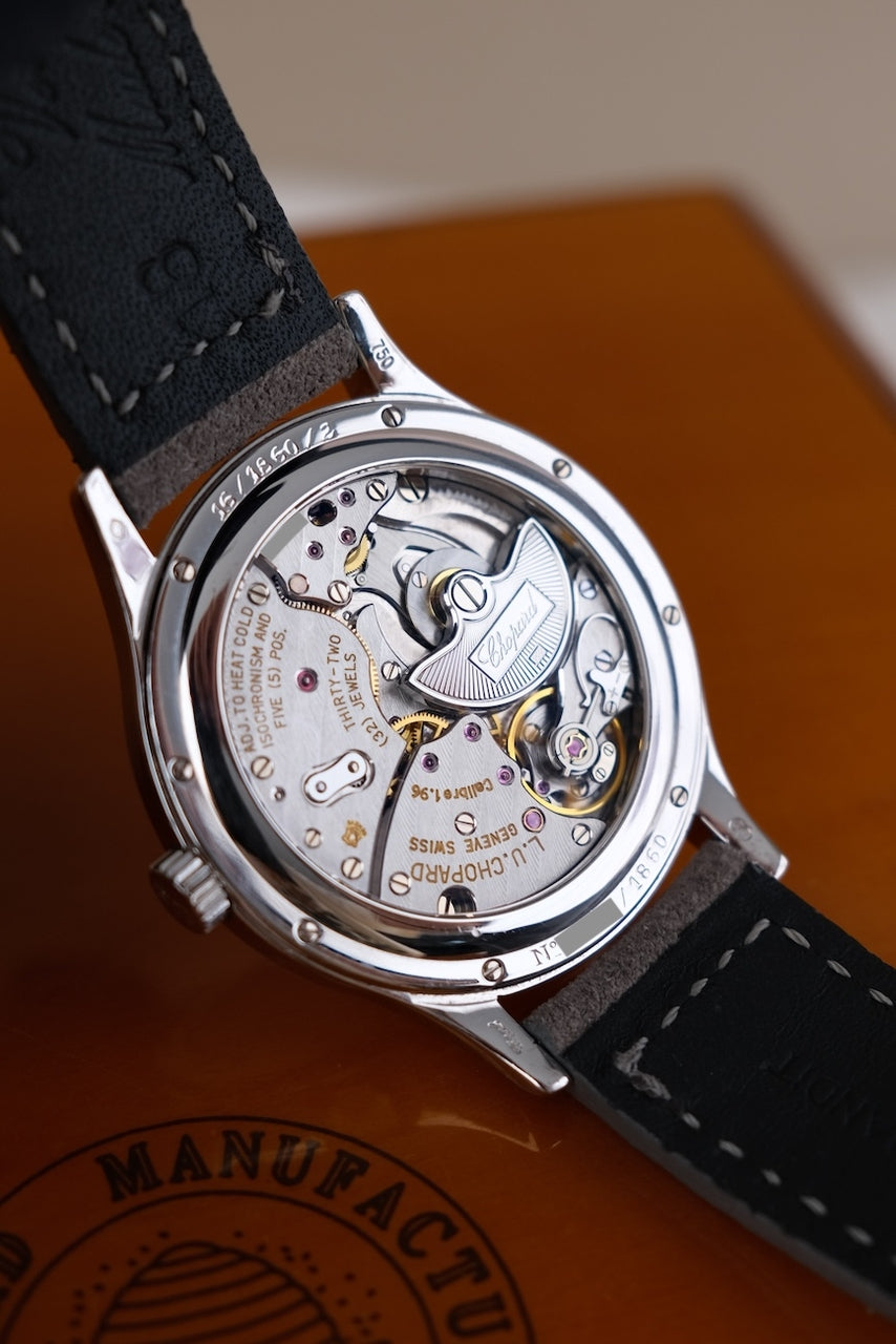 Chopard L.U.C. 1860 16/1860/2 - Detailansicht 6