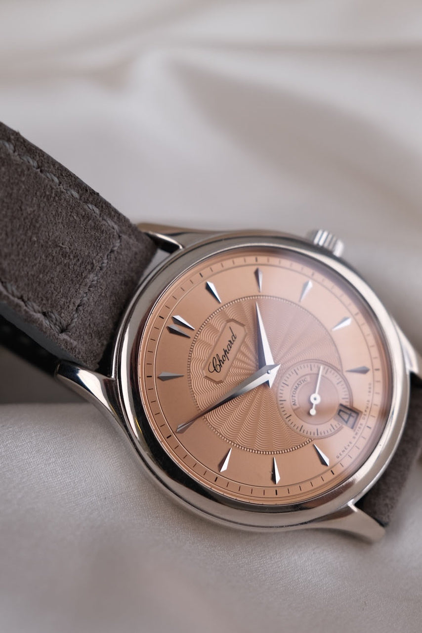 Chopard L.U.C. 1860 16/1860/2 - Detailansicht 5