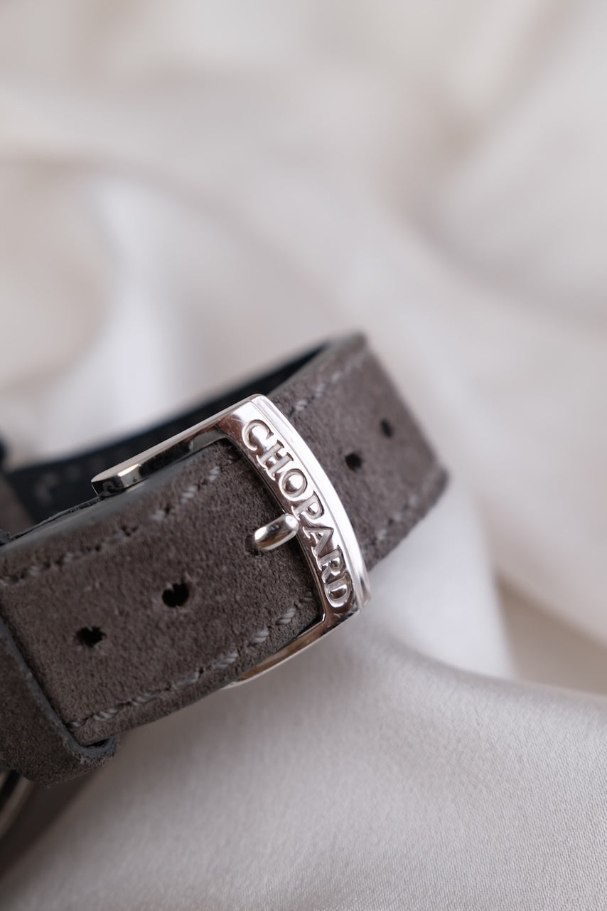 Chopard L.U.C. 1860 16/1860/2 - Detailansicht 7