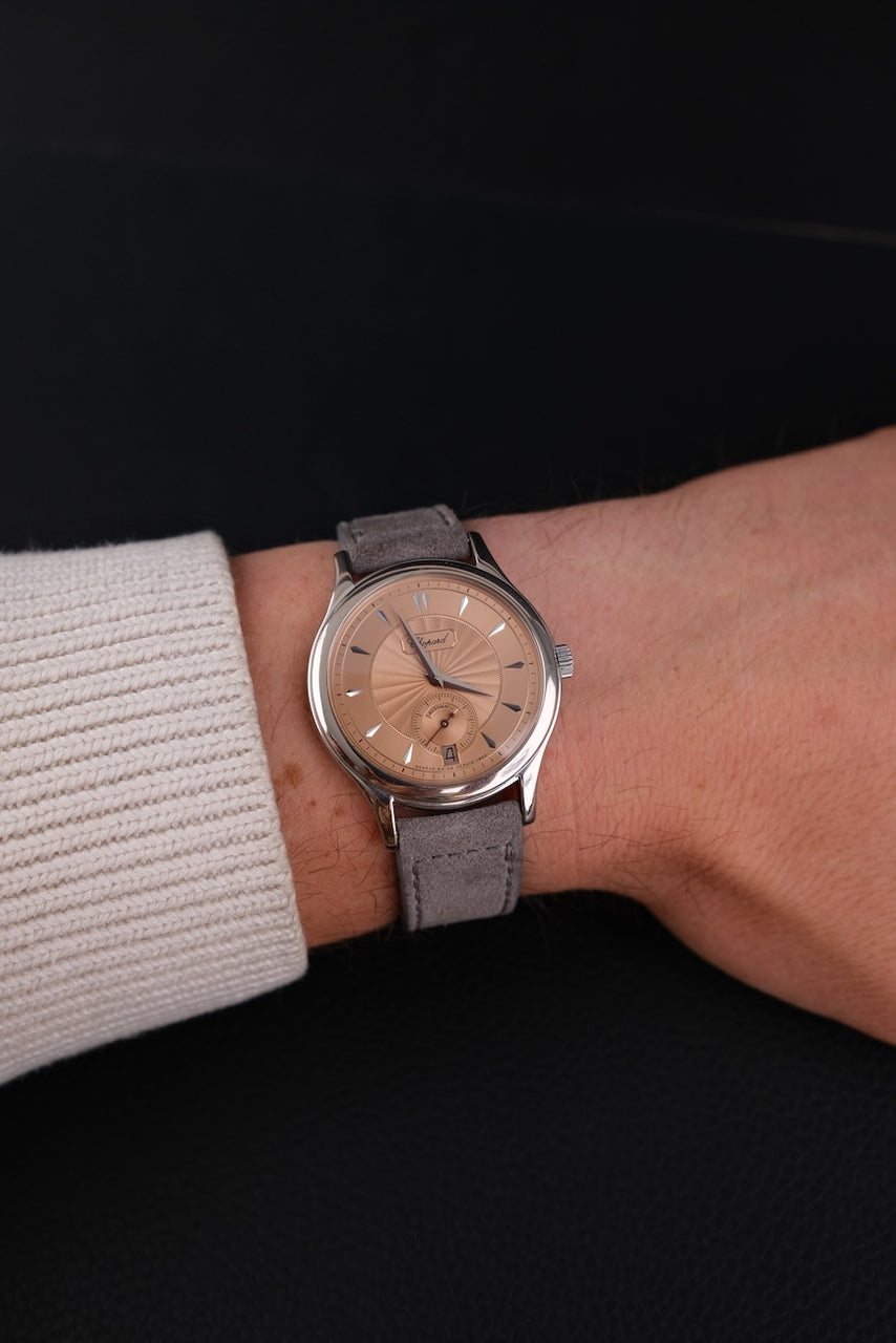 Chopard L.U.C. 1860 16/1860/2 - Detailansicht 12