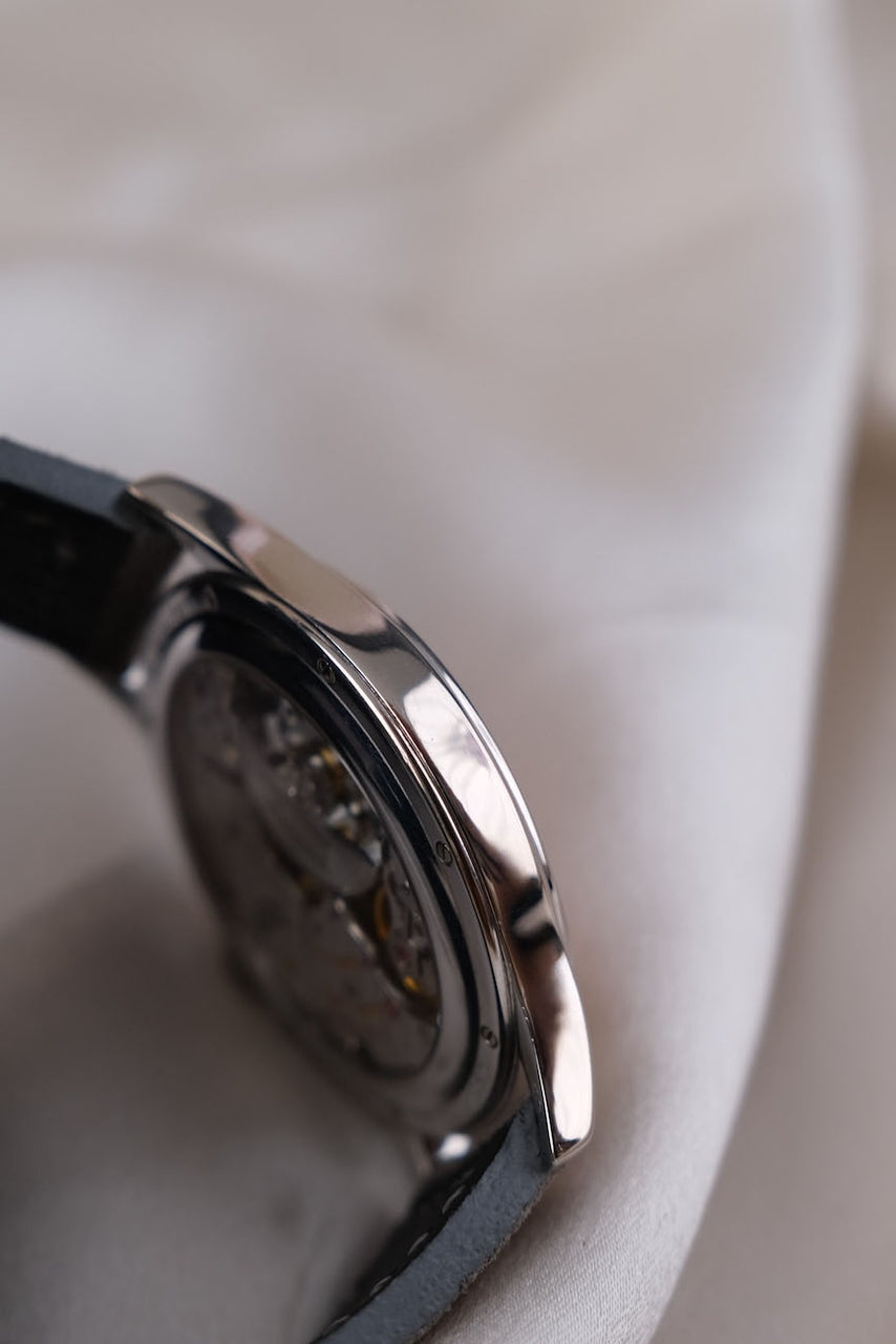 Chopard L.U.C. 1860 16/1860/2 - Detailansicht 9