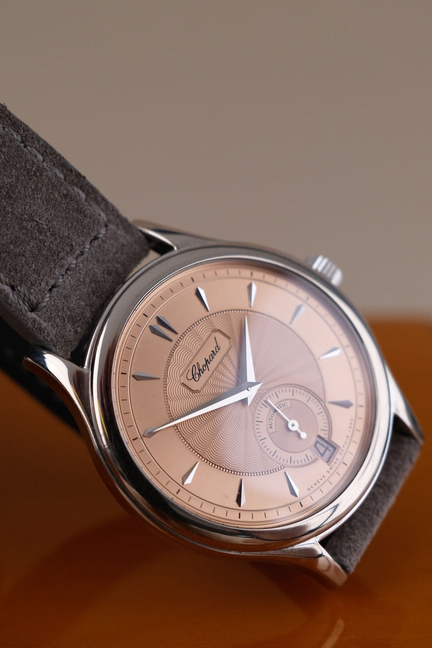 Chopard L.U.C. 1860 16/1860/2 - Detailansicht 4