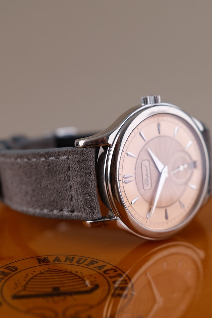 Chopard L.U.C. 1860 16/1860/2 - Detailansicht 3