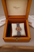 Carica l'immagine nel visualizzatore della galleria, Chopard L.U.C. 1860 16/1860/2 - Papiere und oder Lieferumfang
