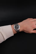 Bild in Galerie-Betrachter laden, Rolex Explorer ll 16570 Box + og. Papiere Black Dial, 40mm, D-Series
