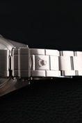 Bild in Galerie-Betrachter laden, Rolex Explorer ll 16570 Box + og. Papiere Black Dial, 40mm, D-Series
