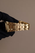 Carica l'immagine nel visualizzatore della galleria, Audemars Piguet Royal Oak Perpetual Calender BA25654 - Detailansicht 11
