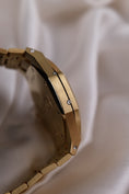 Carica l'immagine nel visualizzatore della galleria, Audemars Piguet Royal Oak Perpetual Calender BA25654 - Detailansicht 8
