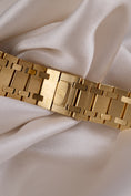 Carica l'immagine nel visualizzatore della galleria, Audemars Piguet Royal Oak Perpetual Calender BA25654 - Detailansicht 10
