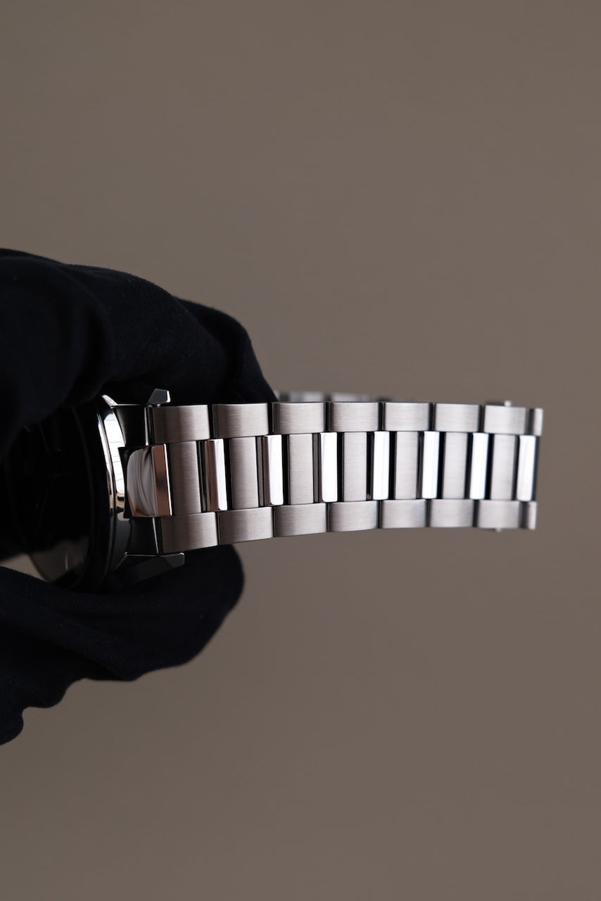 Tag Heuer Carrera Calibre 5 WBN2012.BA0640 - Detailansicht 11