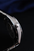 Bild in Galerie-Betrachter laden, Tag Heuer Carrera Calibre 5 WBN2012.BA0640 - Detailansicht 6
