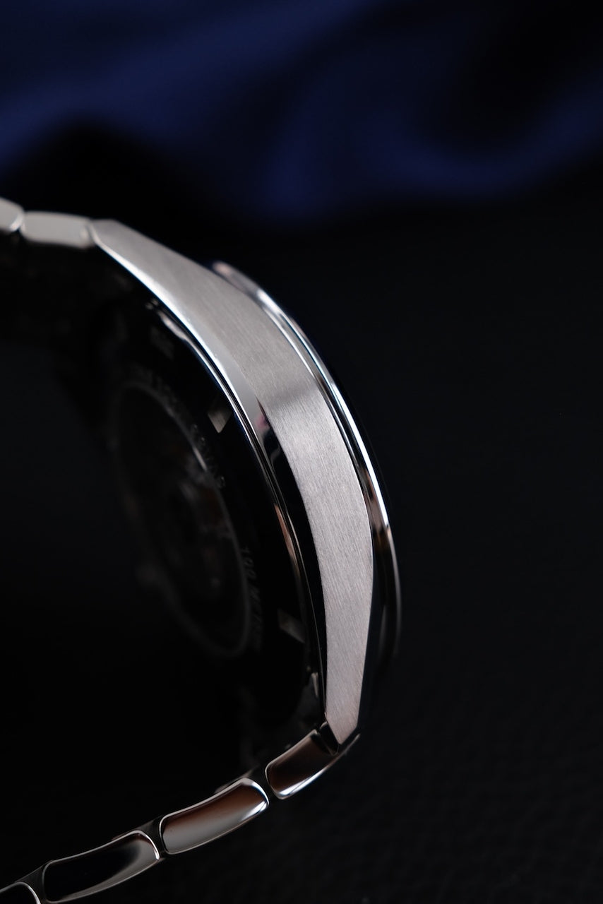 Tag Heuer Carrera Calibre 5 WBN2012.BA0640 - Detailansicht 5