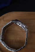 Bild in Galerie-Betrachter laden, Tag Heuer Carrera Calibre 5 WBN2012.BA0640 - Detailansicht 10
