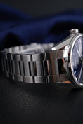 Bild in Galerie-Betrachter laden, Tag Heuer Carrera Calibre 5 WBN2012.BA0640 - Detailansicht 4
