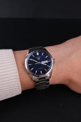 Bild in Galerie-Betrachter laden, Tag Heuer Carrera Calibre 5 WBN2012.BA0640 - Detailansicht 12
