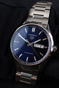 Bild in Galerie-Betrachter laden, Tag Heuer Carrera Calibre 5 WBN2012.BA0640 - Thumbnail
