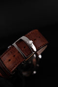 Carica l'immagine nel visualizzatore della galleria, Jaeger-LeCoultre Polaris Q9028471 - Detailansicht 8
