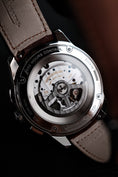Carica l'immagine nel visualizzatore della galleria, Jaeger-LeCoultre Polaris Q9028471 - Detailansicht 3
