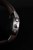 Carica l'immagine nel visualizzatore della galleria, Jaeger-LeCoultre Polaris Q9028471 - Detailansicht 11
