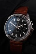 Carica l'immagine nel visualizzatore della galleria, Jaeger-LeCoultre Polaris Q9028471 - Detailansicht 2
